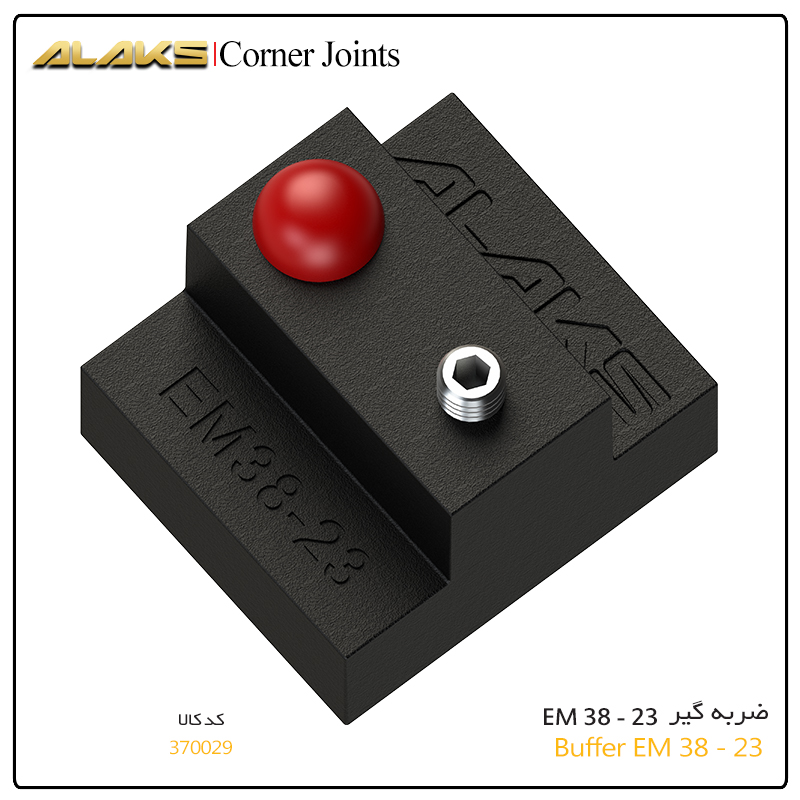 نحوه نصب نگهدارنده ها