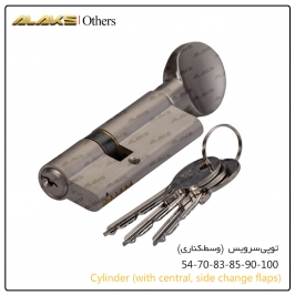WC Cylinder 100_90_85_83_70_54