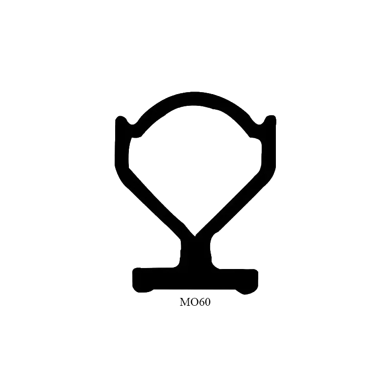 مطاط MO60