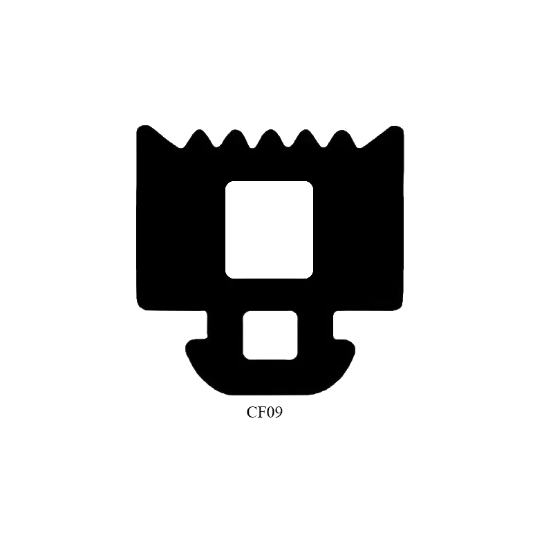 لاستیک CF09