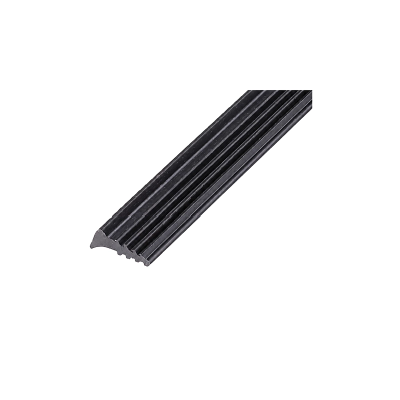 1001 Gasket