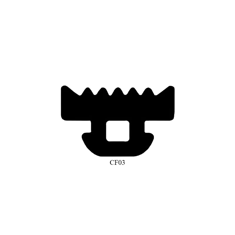 لاستیک CF03 