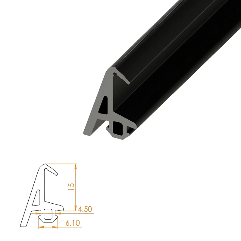 T60 EPDM Резина 