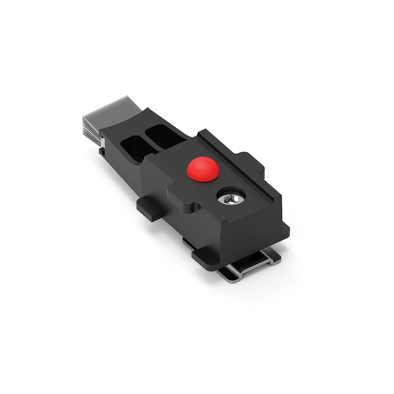 ضربه گیر MS320